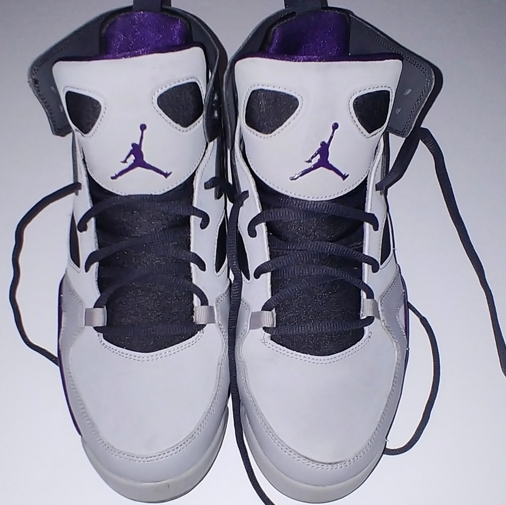 Air Jordan flight club 91. Men's shoes